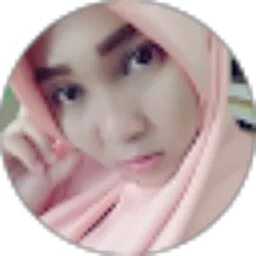 Review From Mardiana Anna