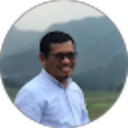 Review From ARIADY ARSAL