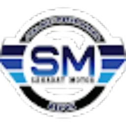 Review From Sahabatmotor 2Depok