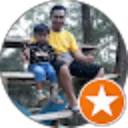 Review From Kino Tok Til