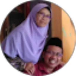 Review From M. Shiddiq Joko Purwanto
