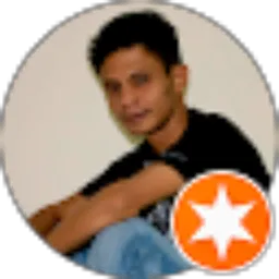 Review From Yos Suriadi