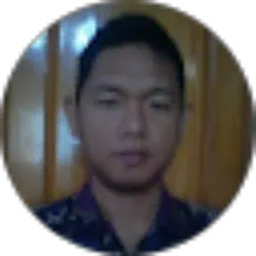 Review From rizal suswadi