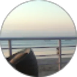 Review From Breedoll HR