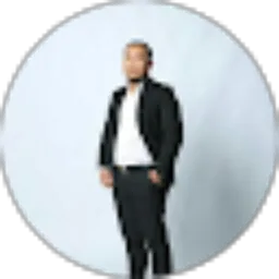 Review From Thomas Afganhabiel