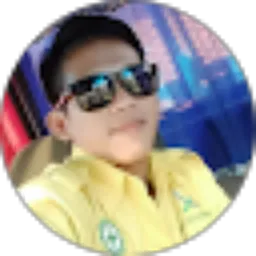 Review From Subhan Buang