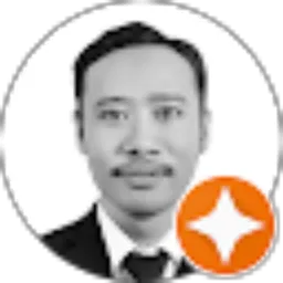 Review From Nanda Arfia Mahmud