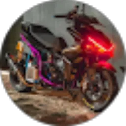 Review From ahmad saeful_n