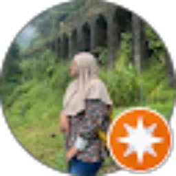 Review From Galuh Ichi