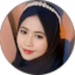 Review From istighfar isti