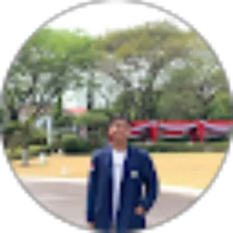 Review From Aljoaji Sanjoyo