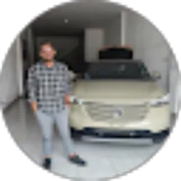 Review From Vinz Honda Mkw