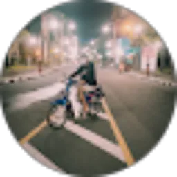 Review From wah adi