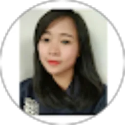 Review From Wulan Lin