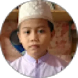 Review From Ahmad Faishal