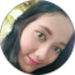 Review From Seni Susanti