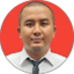 Review From Irpan dwi pamungkas