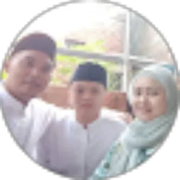 Review From Ace Apung Setiadi