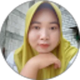 Review From Rumi Yati