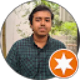 Review From Muhammad Haffizh
