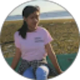 Review From AgriselLa Nainatun