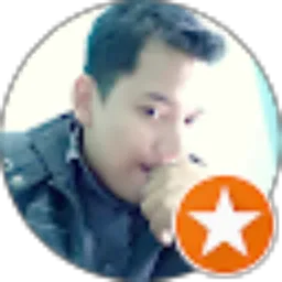 Review From Aditya Cakep