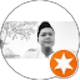 Review From M. Dimas Ihza Fahriza
