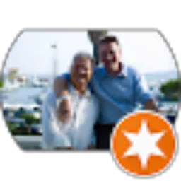 Review From Jean-pierre Pons