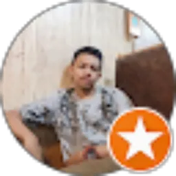 Review From Haidar Muhammad Naufal