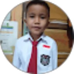 Review From Muhammad wildan Anwari