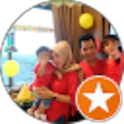 Review From ILHAM TJ