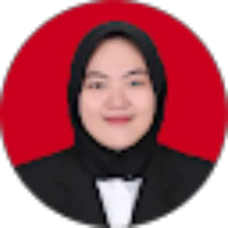 Review From Yunita Rahim