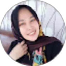 Review From Ervina wati