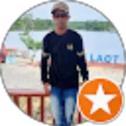 Review From Wawan