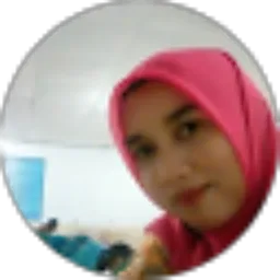 Review From Nurul Khotimah