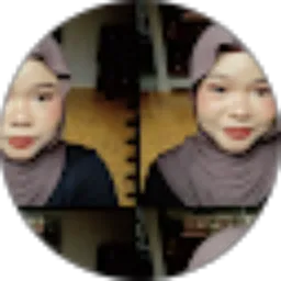 Review From Zahratul Syitah