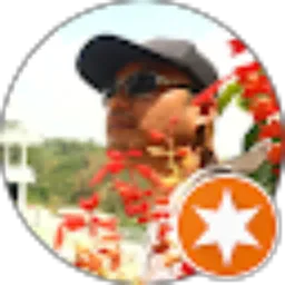 Review From Kang Bro212