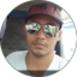 Review From Ahmad junaidi Junaidi