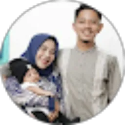 Review From ardy zulfikar