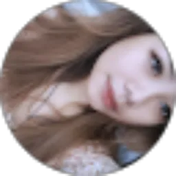Review From Yuli Yana