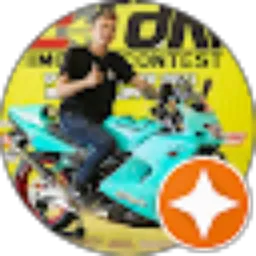 Review From Didin Aligeli