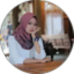Review From Cindy Fitria