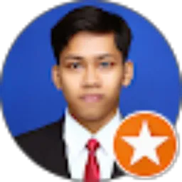 Review From Muhammad Wahyu Suryo Nogroho