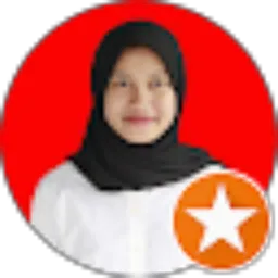 Review From Fatimah Azzahra DS Makka