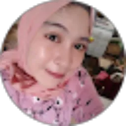 Review From Rynha inezd
