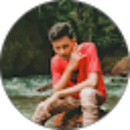Review From MUHAMMAD PRASETYO