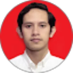 Review From Komang Gandhi Satrya Mandala, S.M