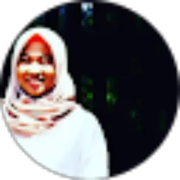 Review From Trihesti Damayanti