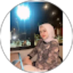 Review From Chika Safira Amanda