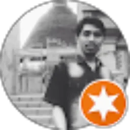 Review From Ngatenin